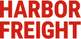 harbor freight 20% off coupon