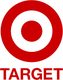target promo code