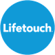 lifetouch coupons
